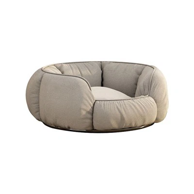 אור ענן רך-קן מסתלסל